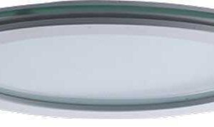 Lamptime-Siva-Alti-Smd-Downlight-12w-3000k-Camli-Yuvarlak.jpg Lamptime Sıva Altı Smd Downlıght 12w 3000k Camlı Yuvarlak